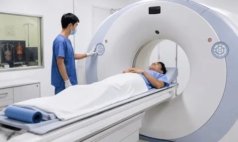 Bộ Y tế dự kiến mở rộng chi trả BHYT cho sàng lọc 7 bệnh ung thư