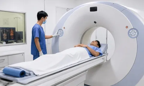 Bộ Y tế đề xuất mở rộng danh mục, thêm 129 thuốc y học cổ truyền được BHYT chi trả