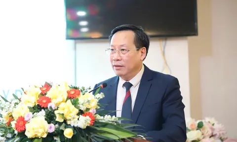 Trẻ em đối mặt nguy cơ bạo lực, xâm hại trên môi trường mạng